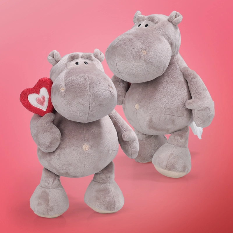 NICI 35cm