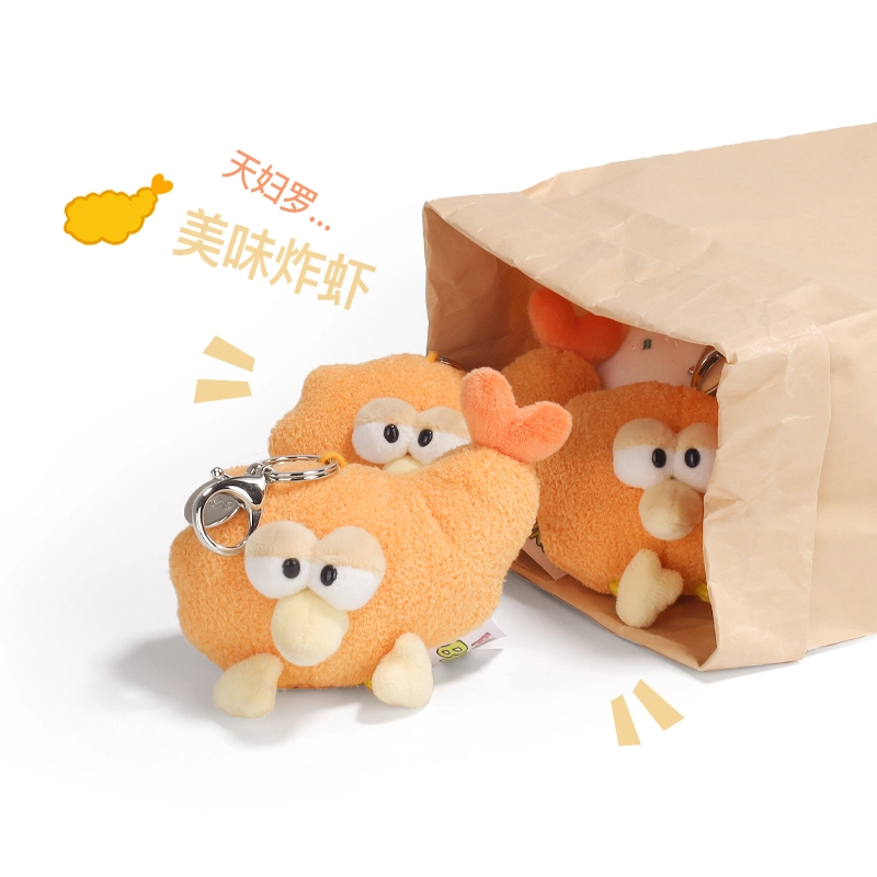 NICI 10cm