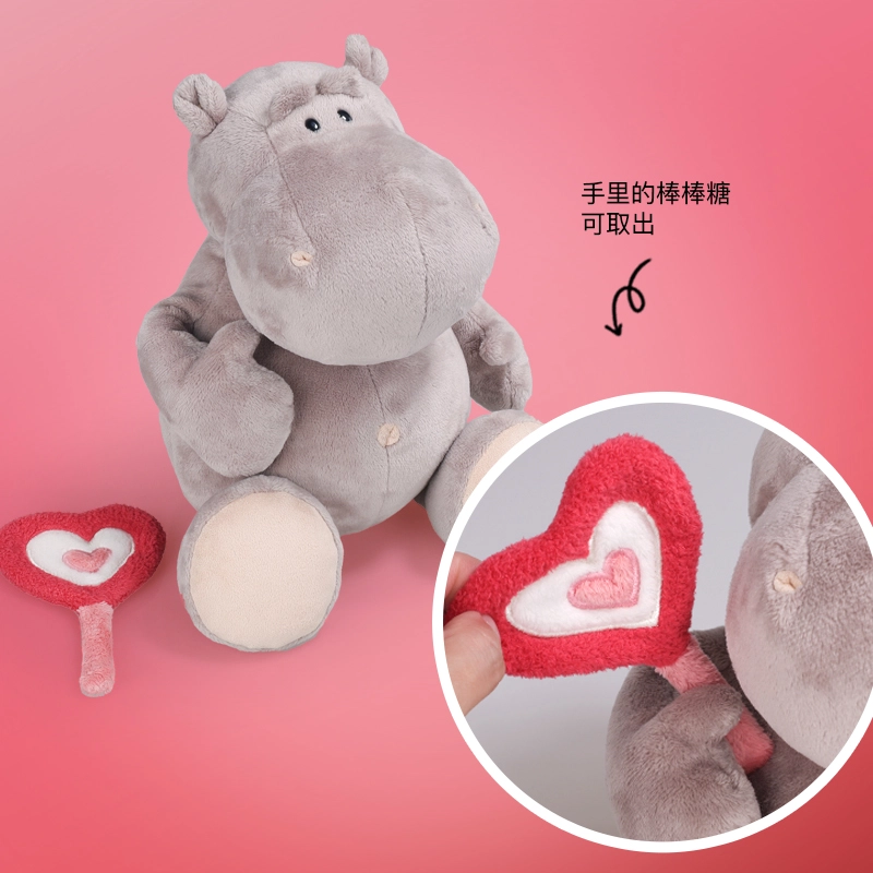 NICI 35cm