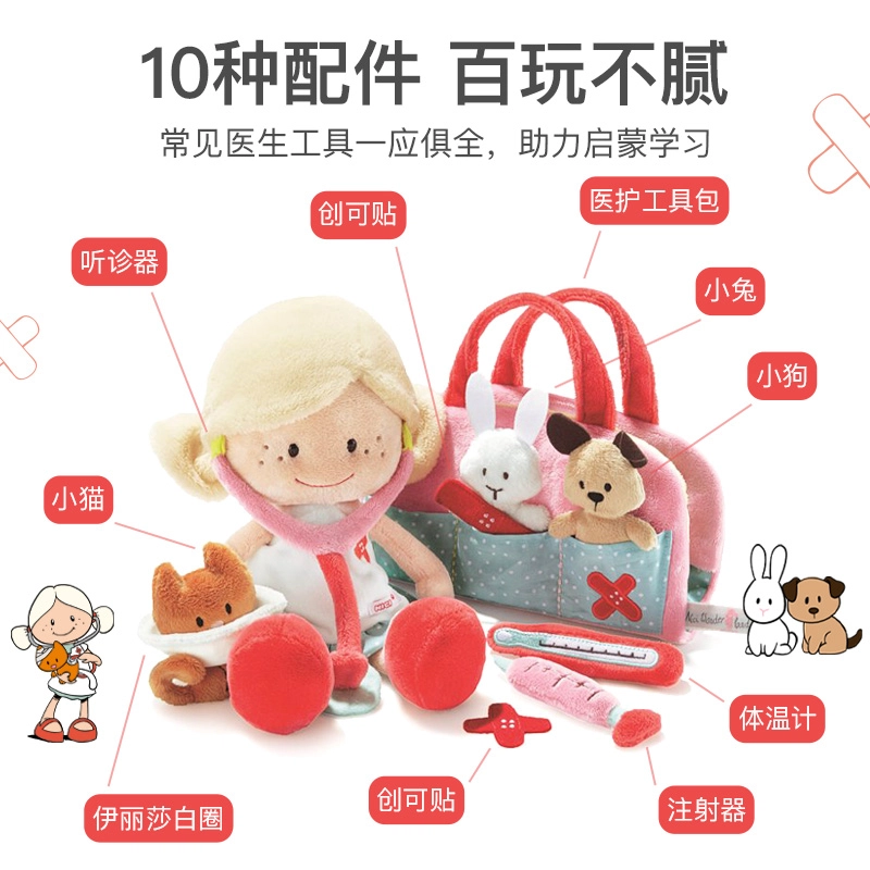 NICI 30cm