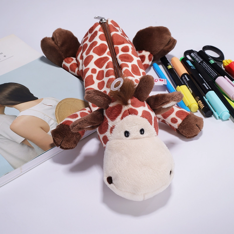 NICI 28cm