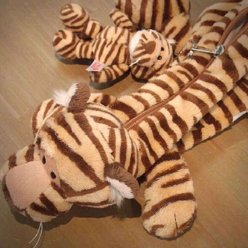 NICI 28cm