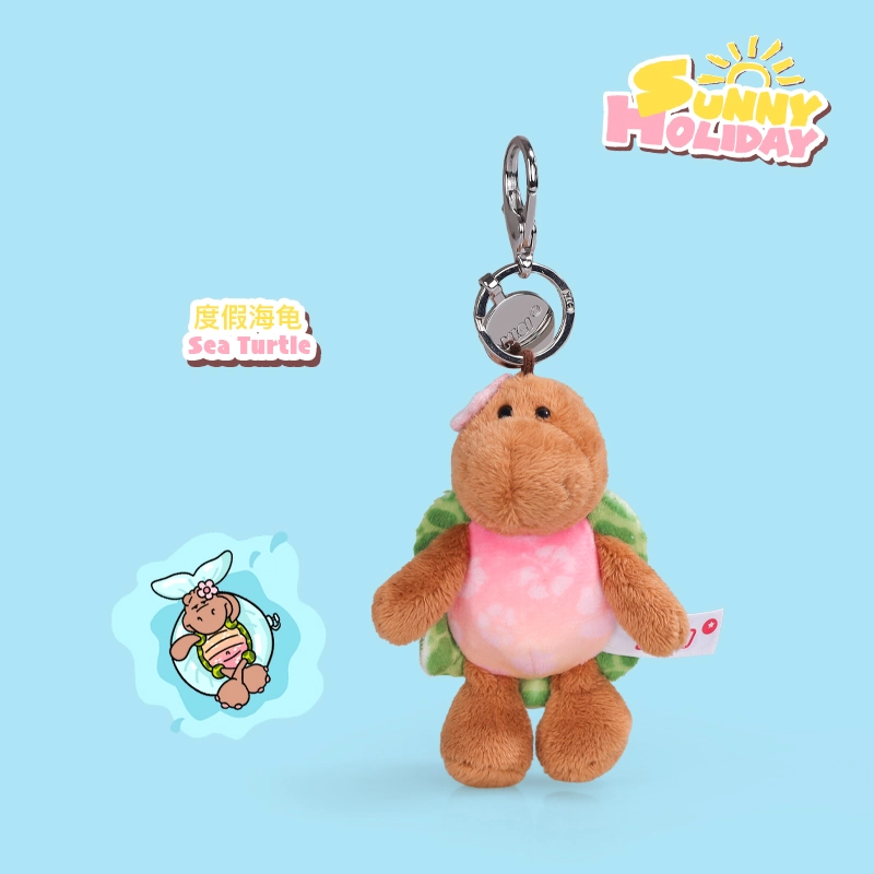 NICI 10cm