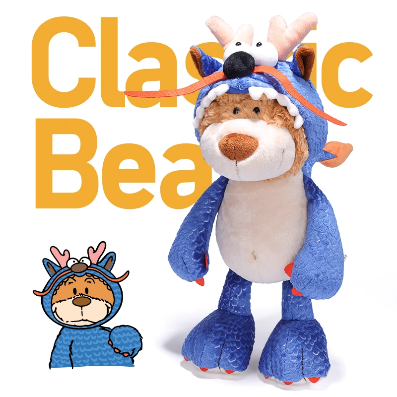 NICI 35cm