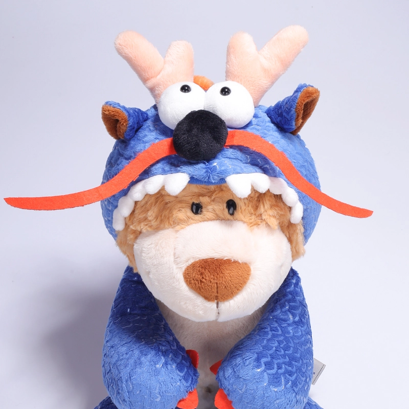 NICI 35cm