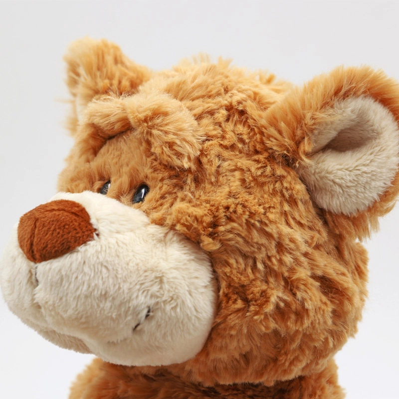 NICI 50cm