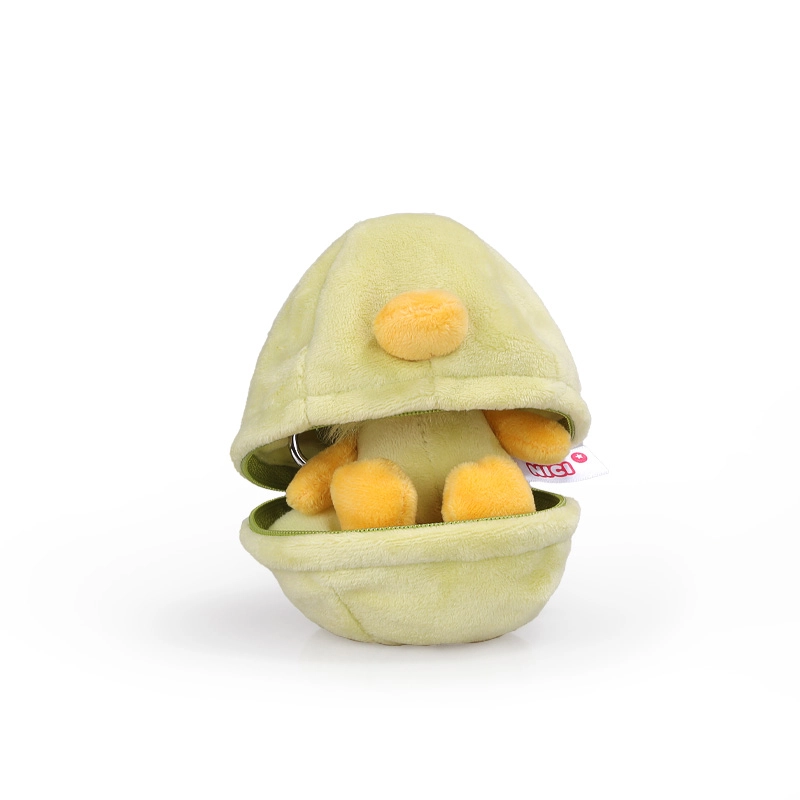 NICI 13cm