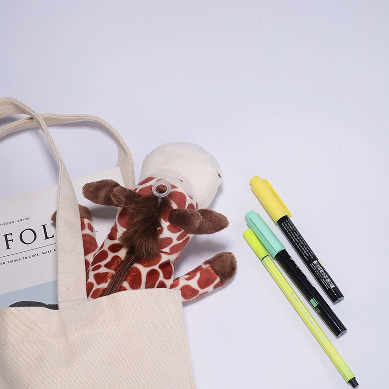 NICI 28cm