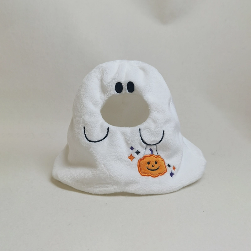 NICI 20cm