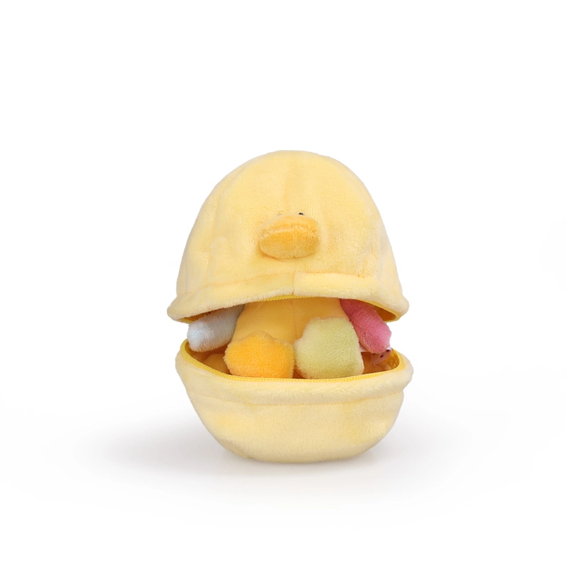 NICI 13cm