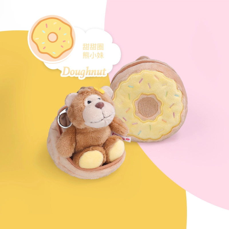 NICI 12cm