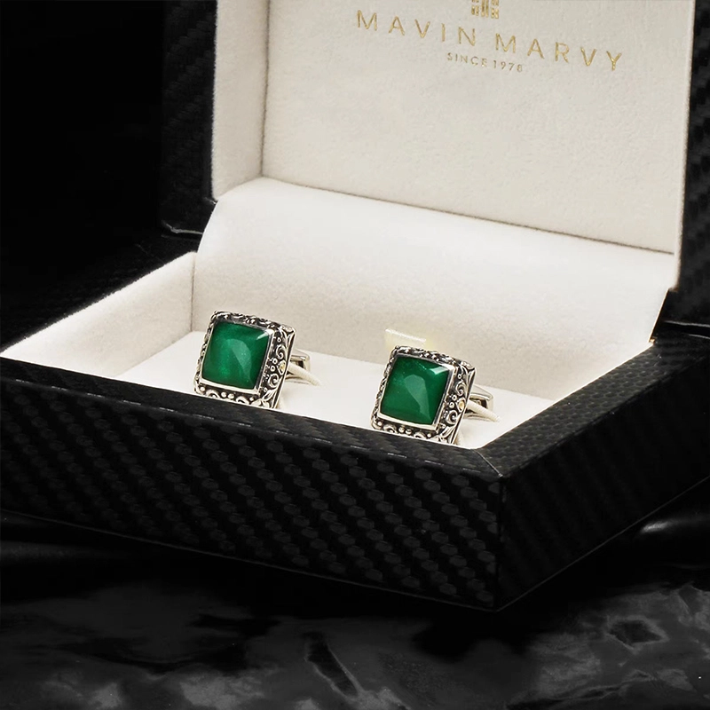 MAVIN MARVY DARMAWAN S925