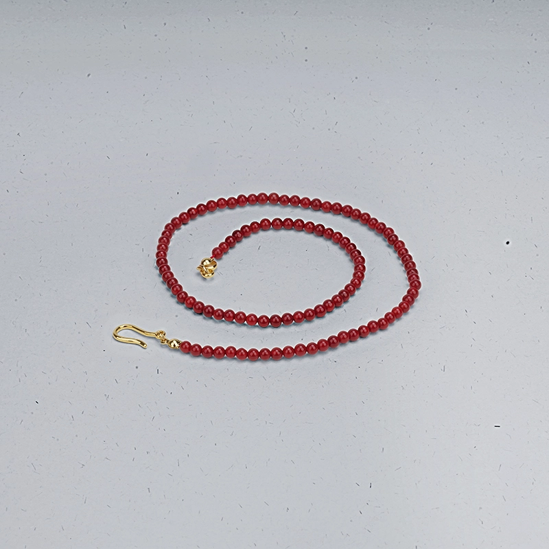 MACE MAVA chocker