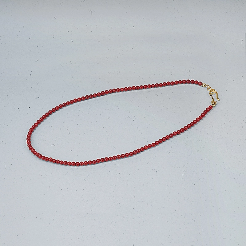 MACE MAVA chocker