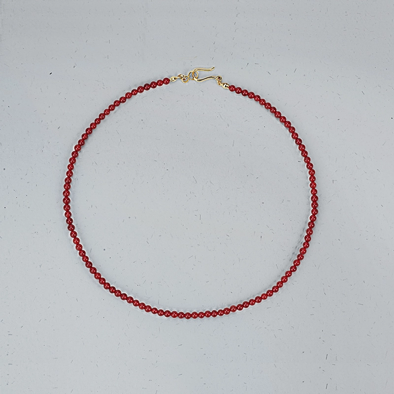 MACE MAVA chocker