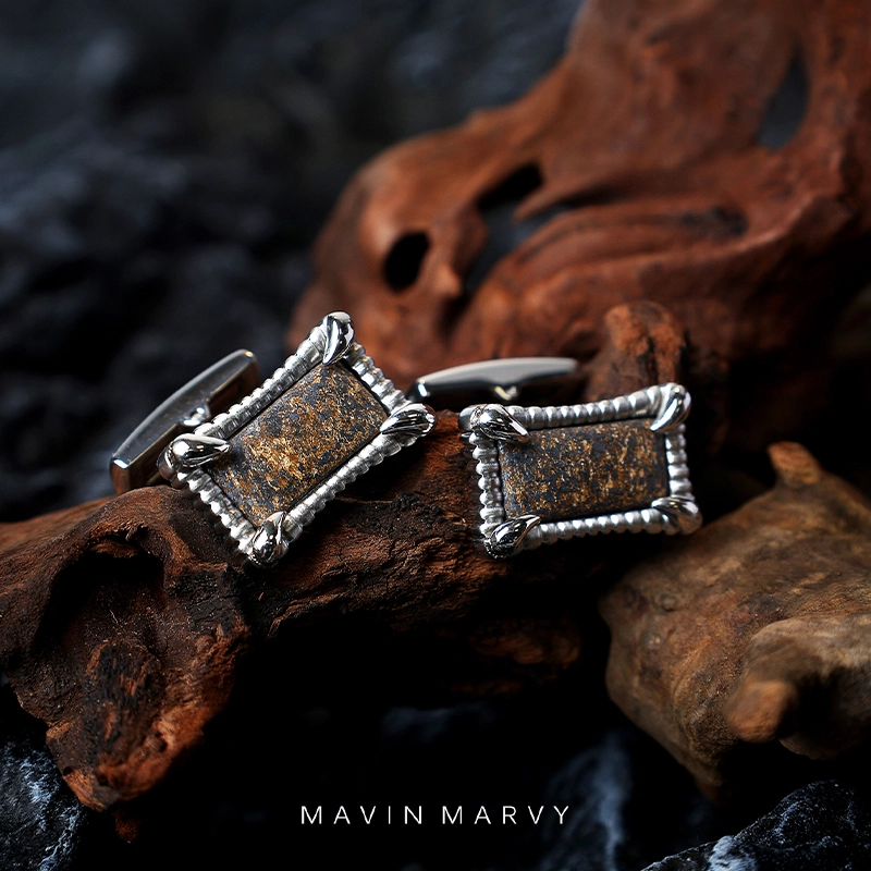 MAVIN MARVY