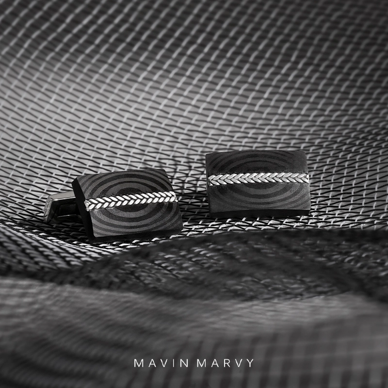 MAVIN MARVY 316