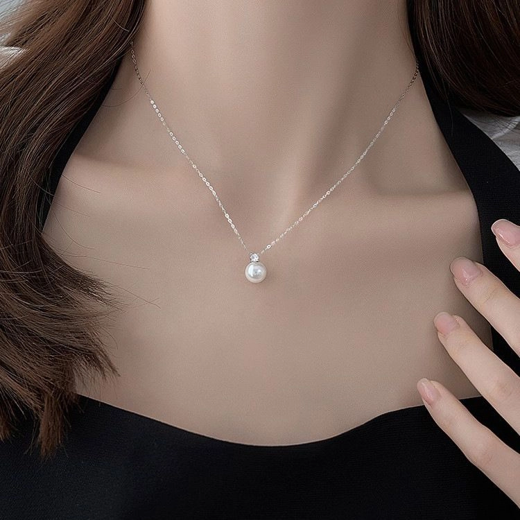 MACE MAVA 925