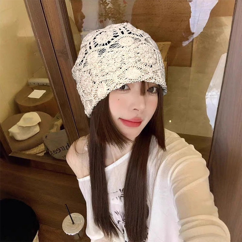 MUSTKOO