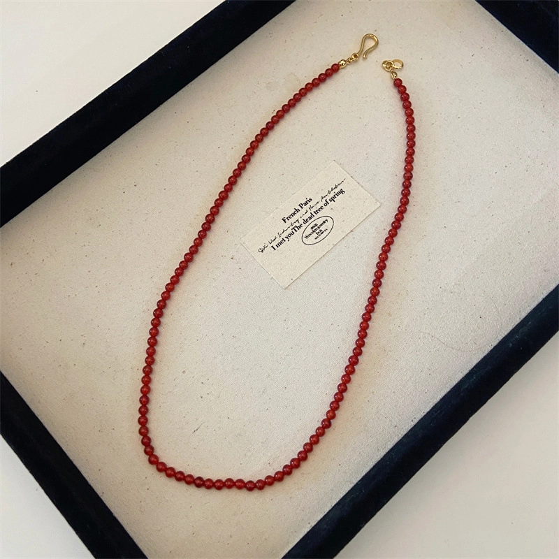MACE MAVA chocker