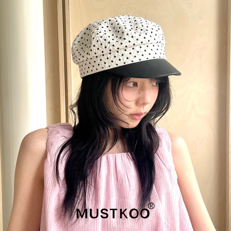 MUSTKOO