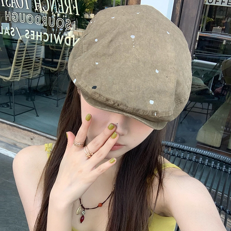 MUSTKOO