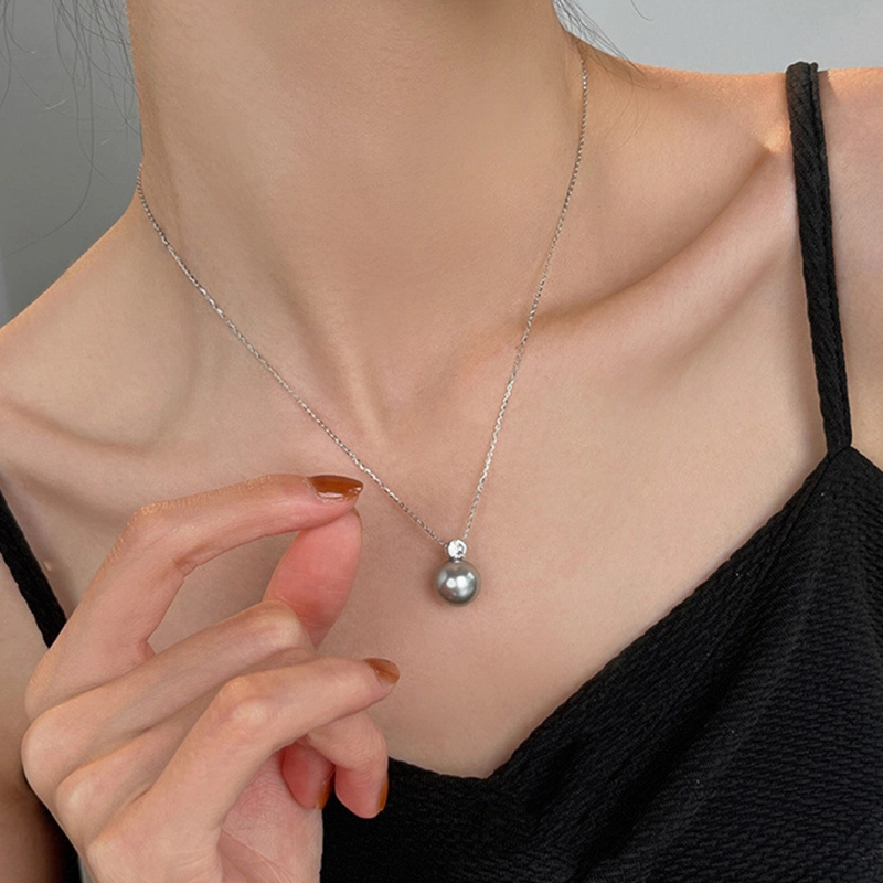 MACE MAVA 925