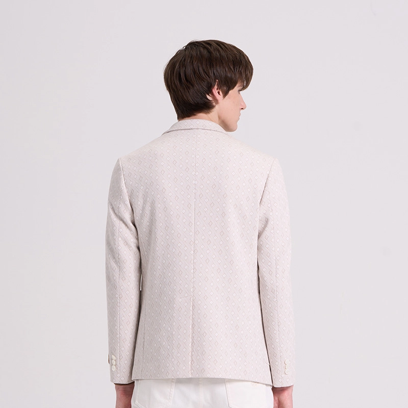 RARE FW24