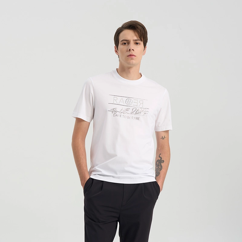 RARE T