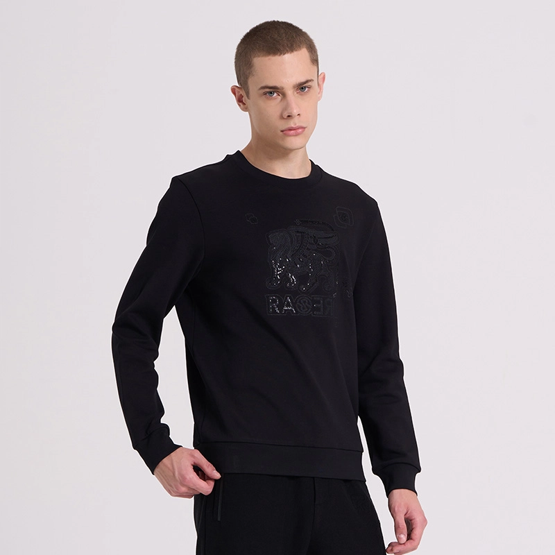 RARE FW24