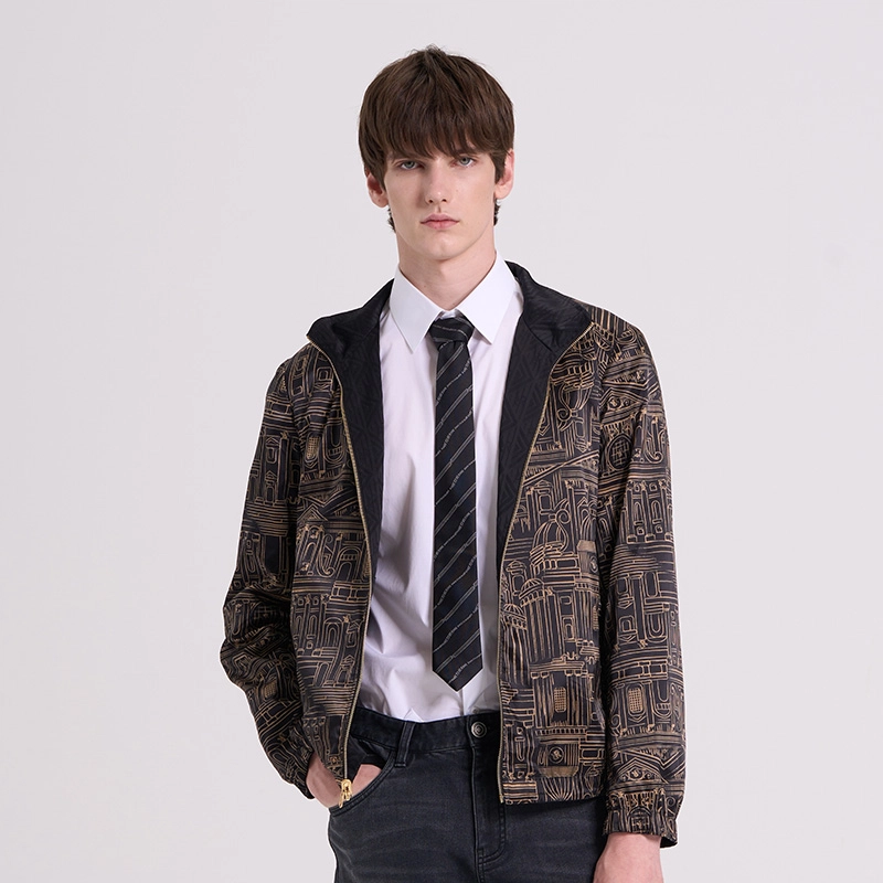 RARE FW24