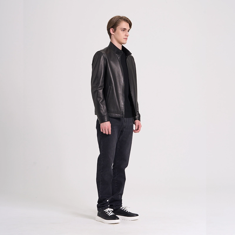 RARE FW24