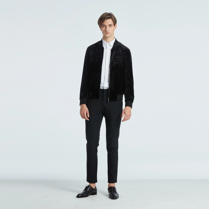 RARE FW23