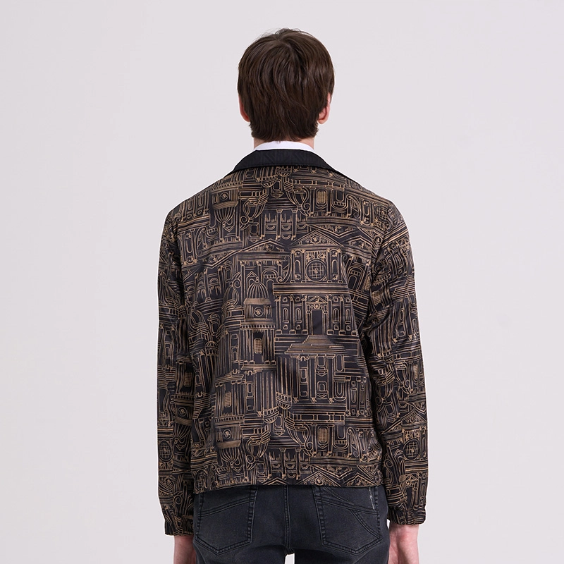 RARE FW24