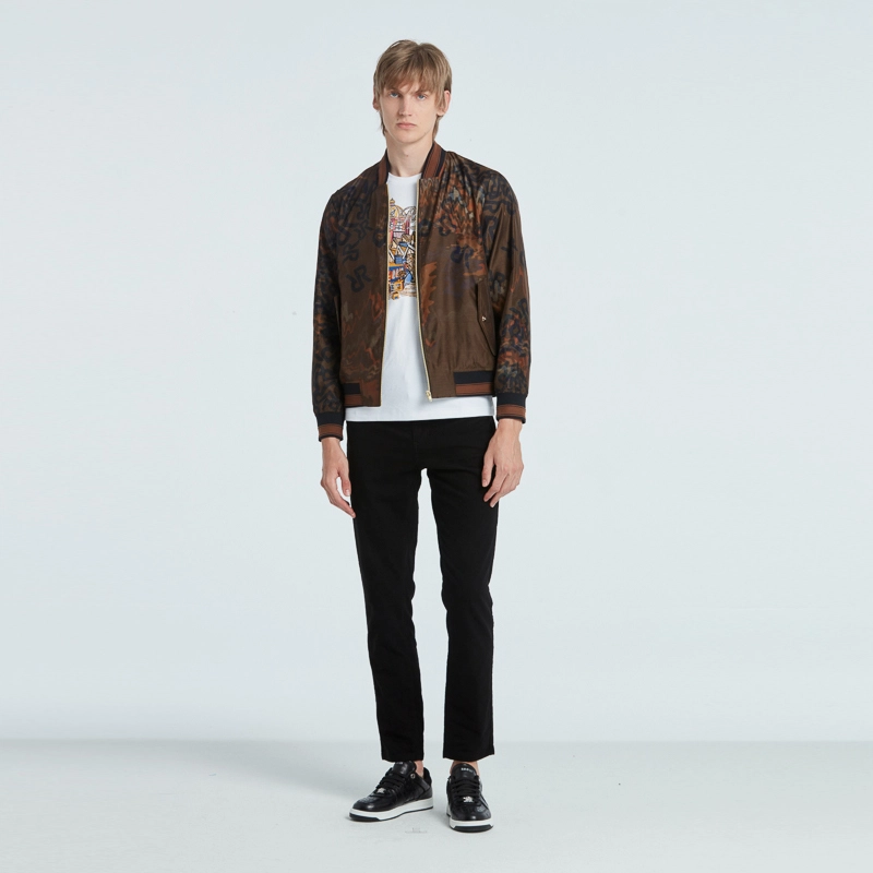 RARE FW23