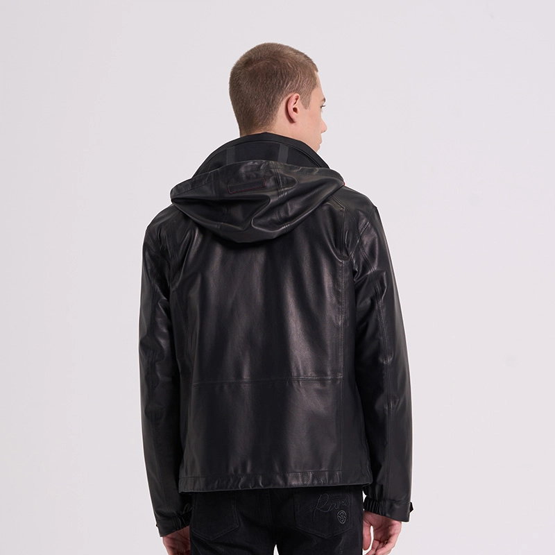 RARE FW24