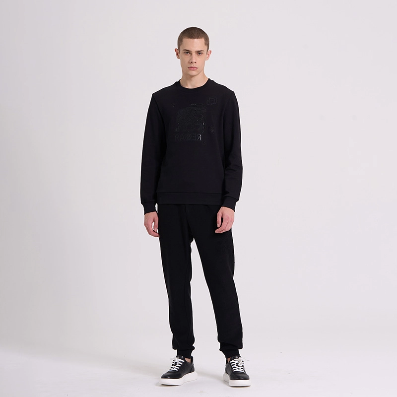 RARE FW24