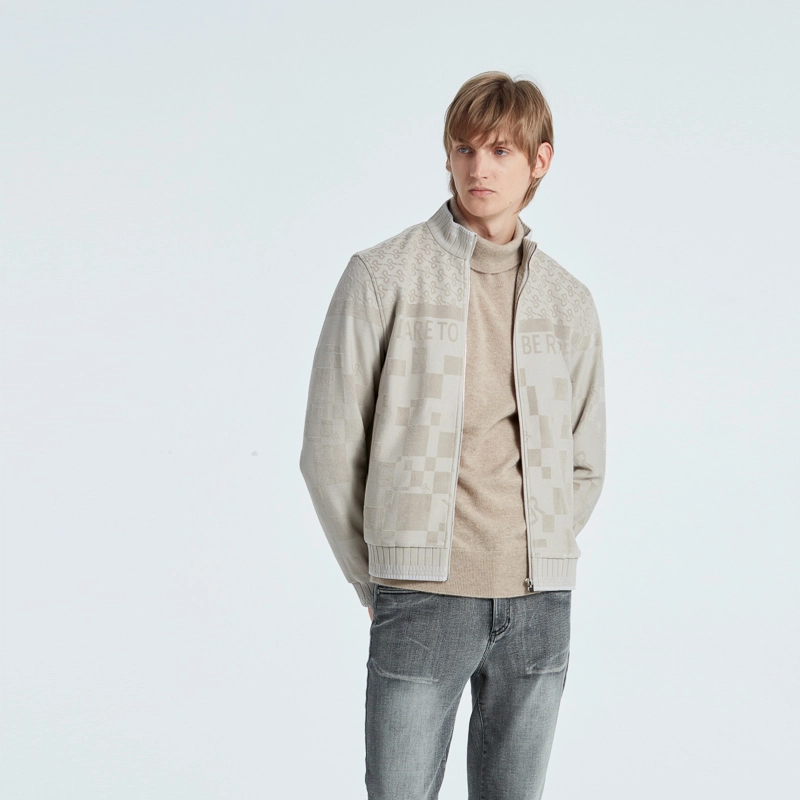RARE FW23