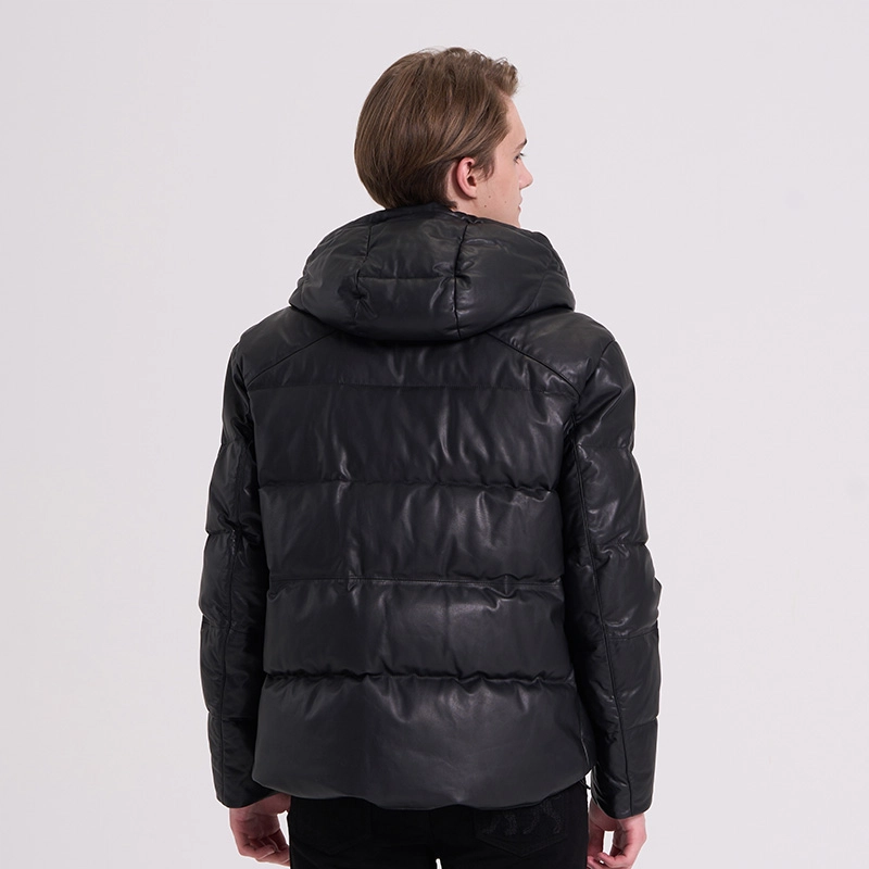 RARE FW24