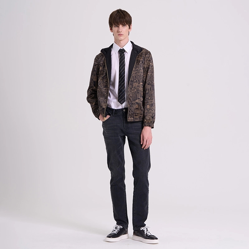 RARE FW24