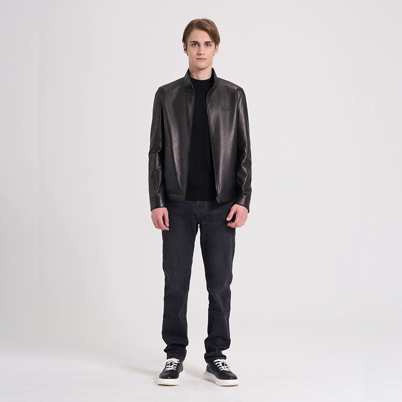 RARE FW24
