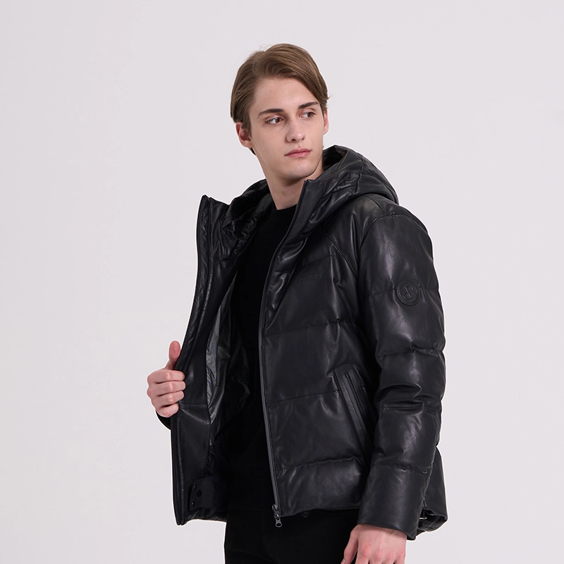 RARE FW24