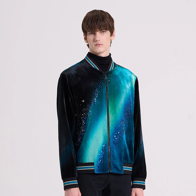 RARE FW24