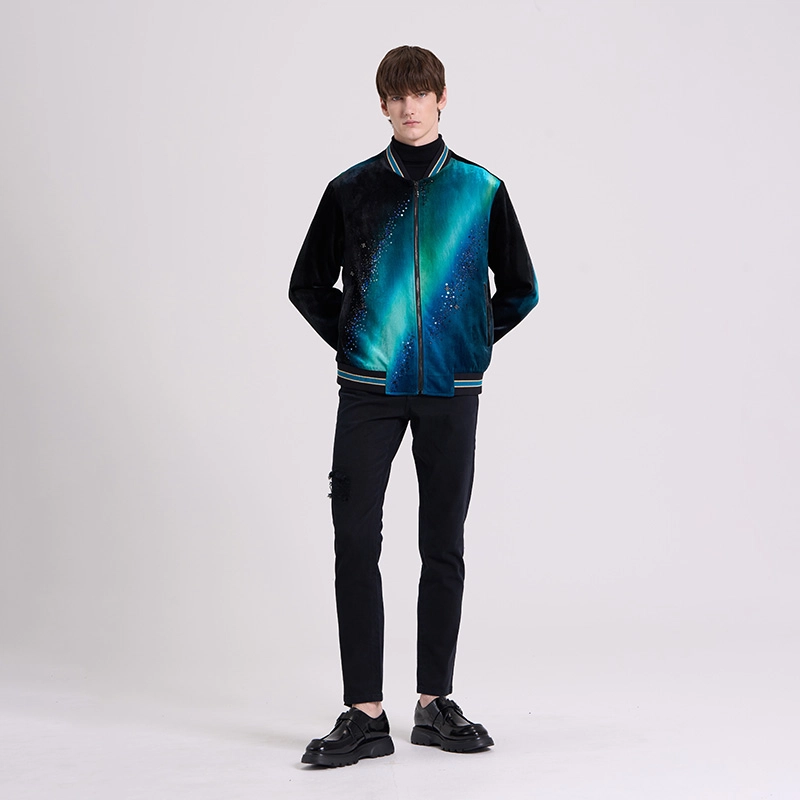 RARE FW24