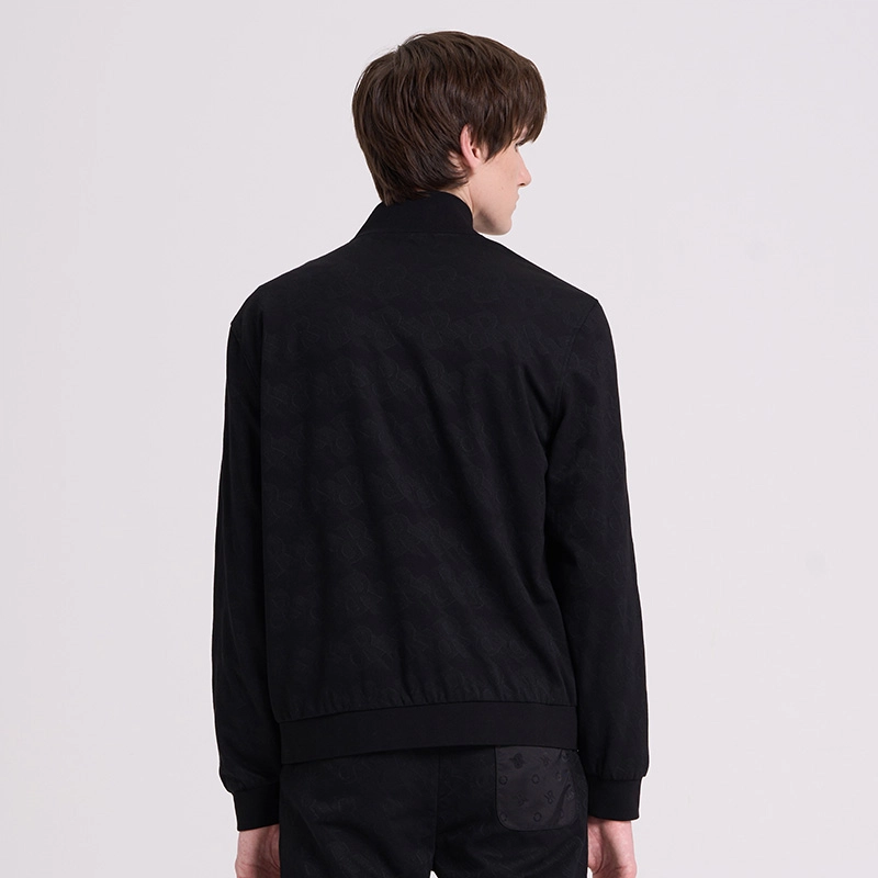RARE FW24