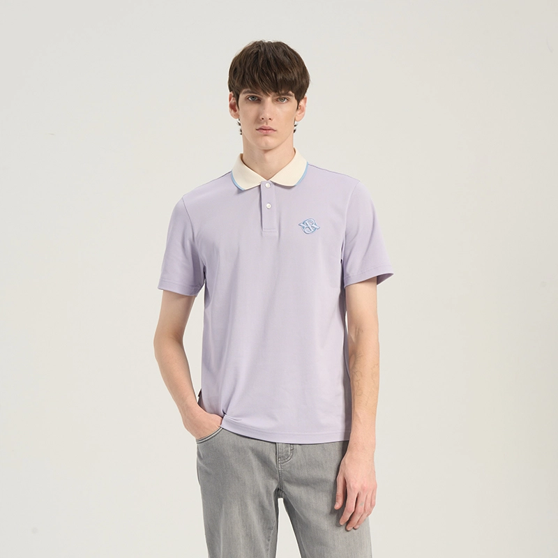 RARE Polo