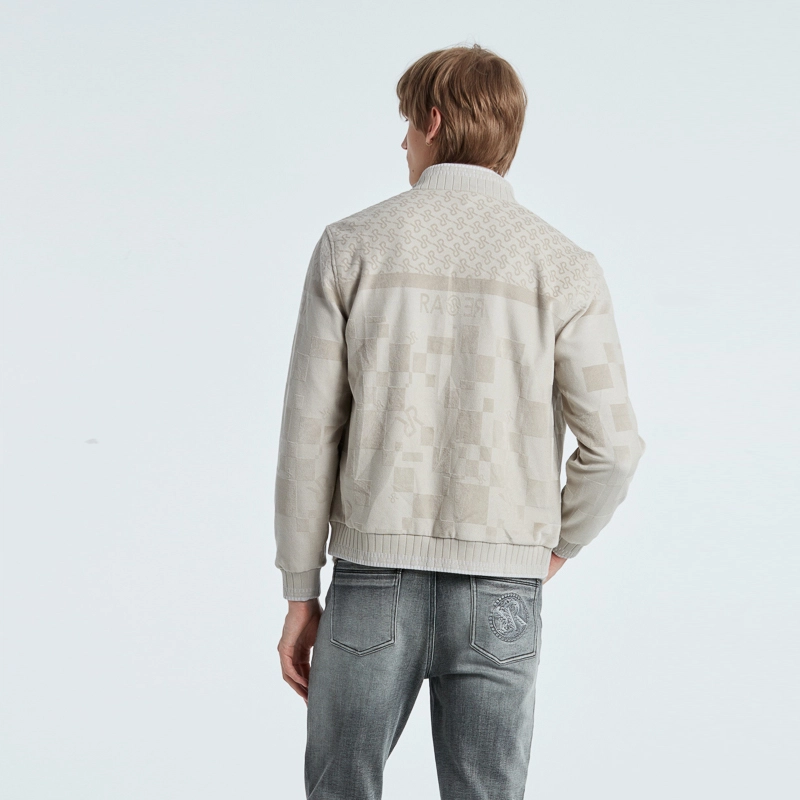RARE FW23