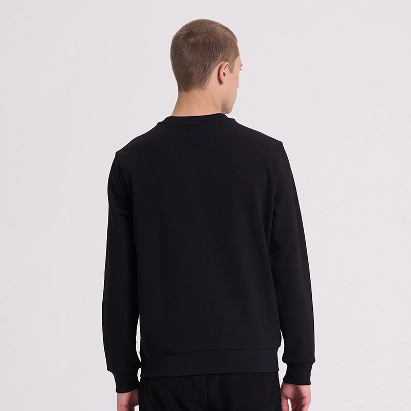 RARE FW24