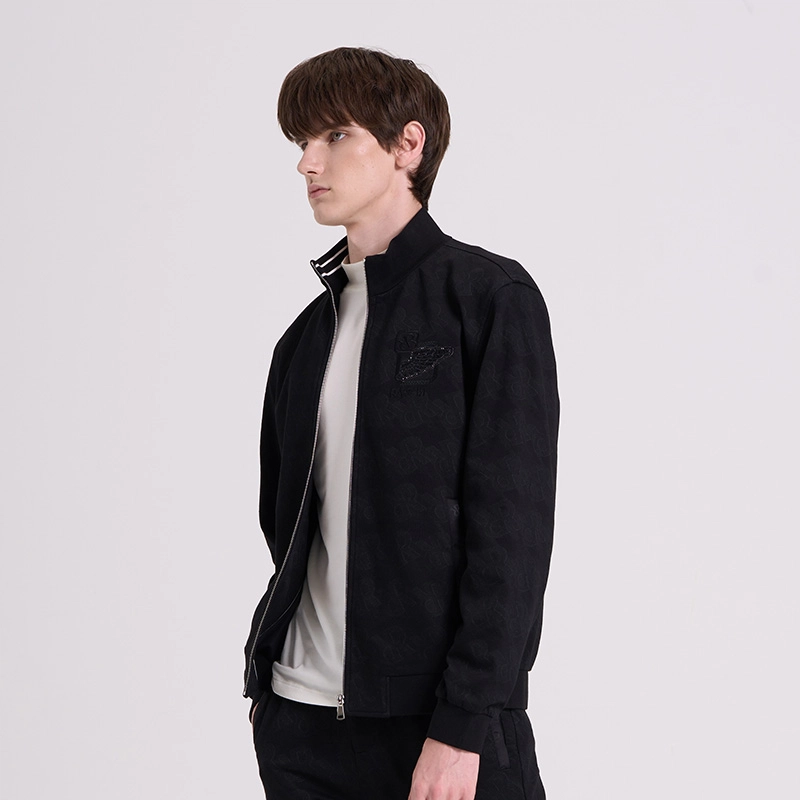 RARE FW24