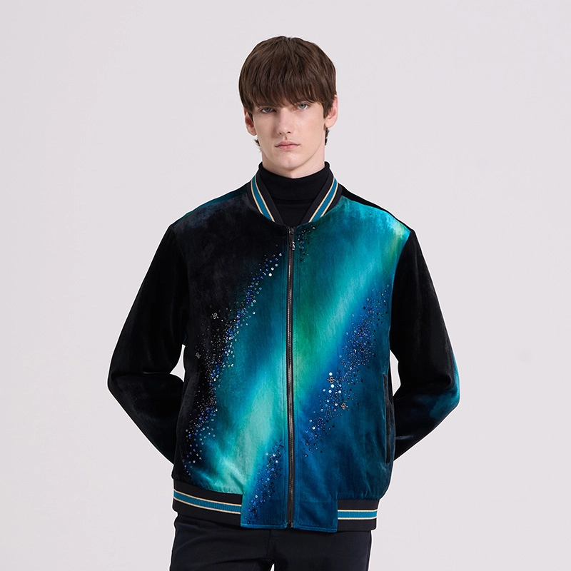 RARE FW24